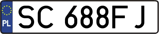SC688FJ