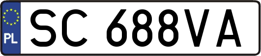 SC688VA