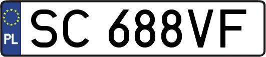 SC688VF