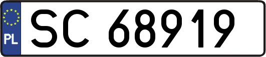 SC68919
