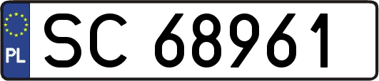 SC68961