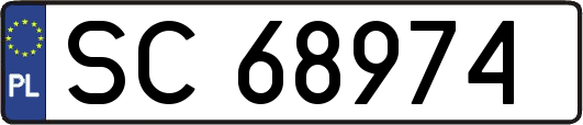 SC68974