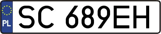 SC689EH