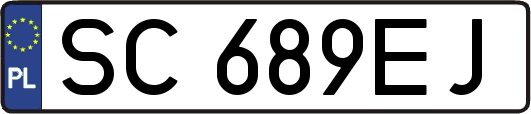 SC689EJ