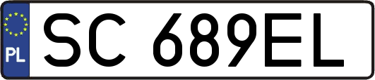 SC689EL