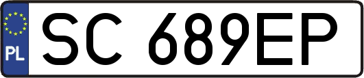 SC689EP