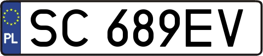 SC689EV