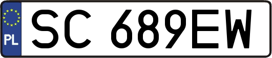 SC689EW