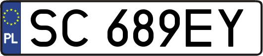 SC689EY