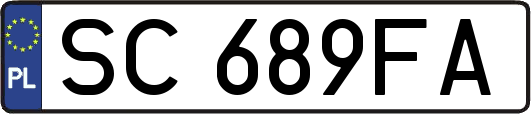 SC689FA