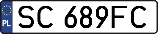 SC689FC
