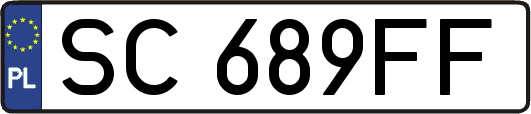 SC689FF