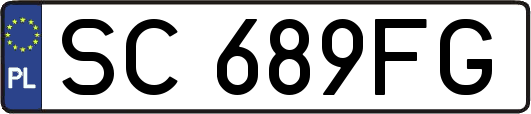 SC689FG