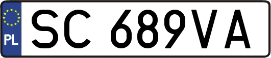 SC689VA