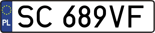 SC689VF