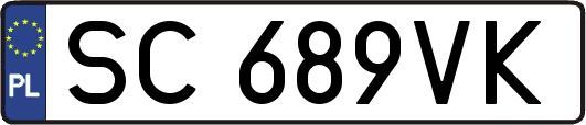 SC689VK
