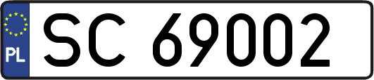 SC69002