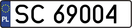 SC69004