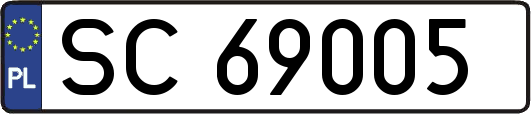 SC69005