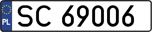 SC69006