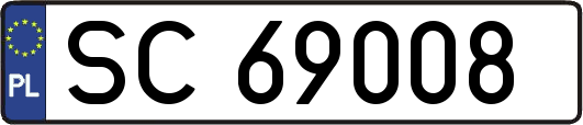 SC69008