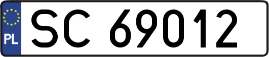 SC69012