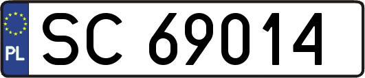 SC69014