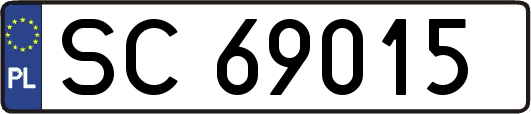 SC69015