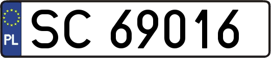 SC69016