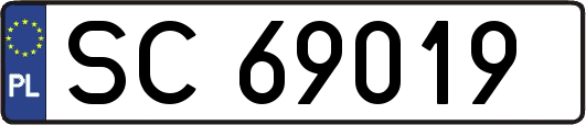 SC69019