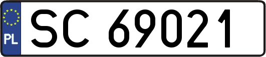 SC69021