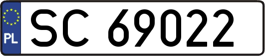 SC69022