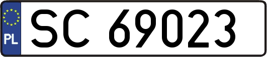 SC69023
