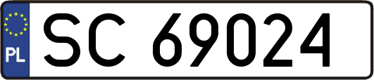 SC69024