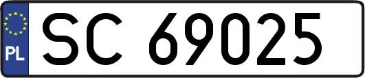 SC69025