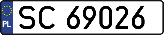 SC69026