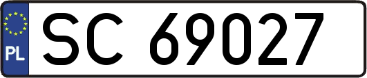 SC69027