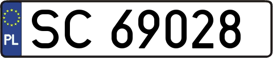 SC69028