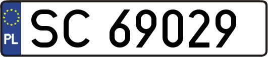 SC69029