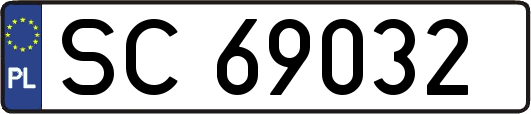 SC69032