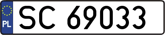 SC69033