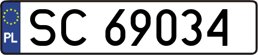 SC69034