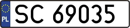 SC69035