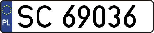 SC69036
