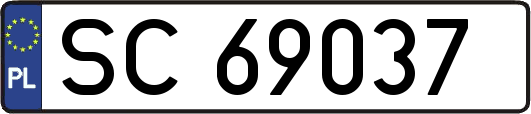 SC69037