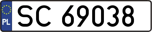 SC69038