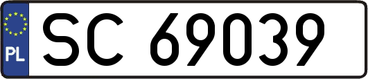 SC69039