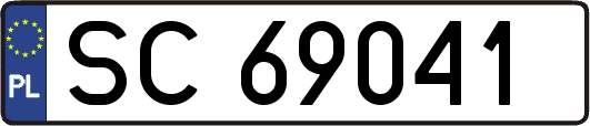 SC69041