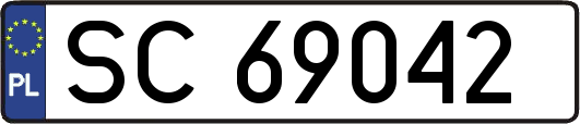 SC69042