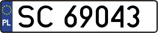SC69043